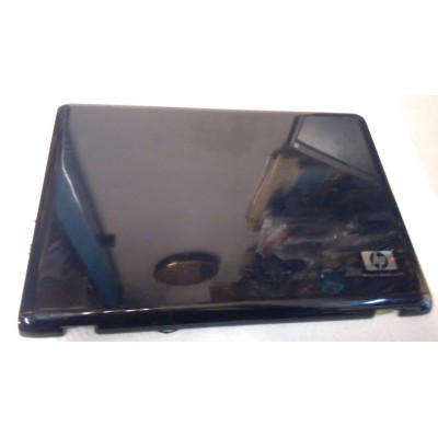 Hp pavilion dv2000-dv2164eu COVER SUPERIORE LCD